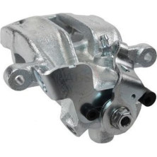 A.B.S. Bremstrommel 521041