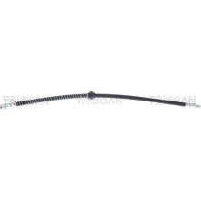 Bremsschlauch | 815025135