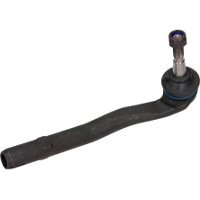 69-0195 Spurstangenkopf 69-0195 Spurstangenkopf