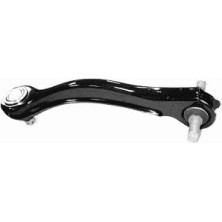 Querlenker HA li | HONDA | 24701 01 Querlenker HA li | HONDA | 24701 01