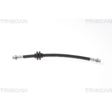 Bremsschlauch | 815015210