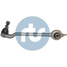 RTS Lenker, Radaufhängung 95-09648-2 RTS Lenker, Radaufhängung 95-09648-2