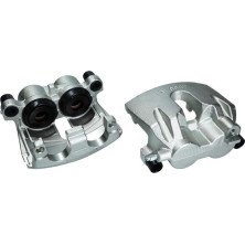 KAMOKA Bremssattel JBC0812