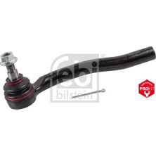 83 301 033 Spurstangenkopf VA li MAZDA CX-7 07 ProKit 42481