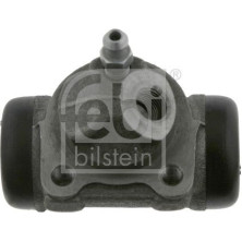 FEBI BILSTEIN Bremsrolle | 23733