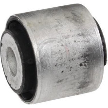 A.B.S. Stiller Block 270814 A.B.S. Stiller Block 270814