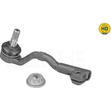 11 301 145HD Spurstangenkopf li BMW X5,X6 12 MEYLE-HD: Better than OE 316 020 0035/HD 11 301 145HD Spurstangenkopf li BMW X5,X6 12 MEYLE-HD: Better than OE 316 020 0035/HD
