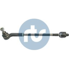 RTS Lenkrad 90-90101-2