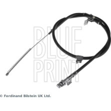 Seilzug, Feststellbremse Mitsubishi T. Pajero 00-07 Pr | ADC446140 Seilzug, Feststellbremse Mitsubishi T. Pajero 00-07 Pr | ADC446140