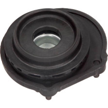 72-2152 Federbeinstützlager