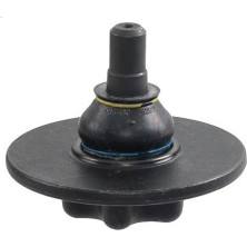 A.B.S. Schulterklopfen