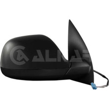 Außenspiegel | 6128948 Außenspiegel | 6128948