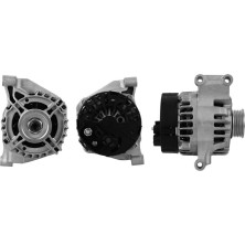 218.172.852 12V.Lima | ALFA MiTo 1.4 08 | 218172852