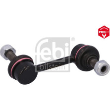 86 307 056 Stabilisator VA re | HONDA Accord IX 08 | 33650 86 307 056 Stabilisator VA re | HONDA Accord IX 08 | 33650