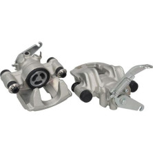 KAMOKA Bremssattel | JBC0400