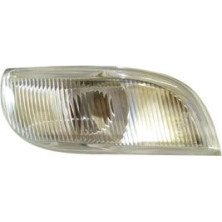 Blinkleuchte | 6202185