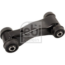 85 304 012 Querlenker VA oben re | NISSAN Primera 90 | 12961