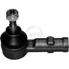 A.B.S. Lenkstift A.B.S. Lenkstift