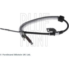 Seilzug, Feststellbremse Daewoo T. Korando/Musso 2.3/2.9D/Td \/3.2 99- Pr | ADG04671 Seilzug, Feststellbremse Daewoo T. Korando/Musso 2.3/2.9D/Td \/3.2 99- Pr | ADG04671
