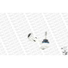 L11549 Lenker, Radaufhängung