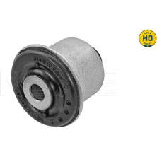 11 308 122HD Querl.Lager VA li/re | BMW 7 F01,F02,F03,F04 Hybrid 12 | 314 610 0008/HD