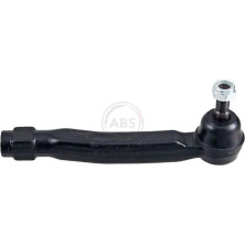 A.B.S. Lenkstift 231041