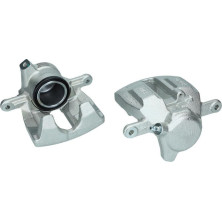 KAMOKA Bremssattel KAMOKA Bremssattel