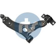 RTS Achsarm 96-00688-1