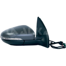 Außenspiegel | 6130124