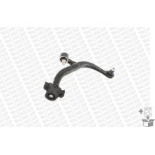 MONROE Lenker, Radaufhängung L28539