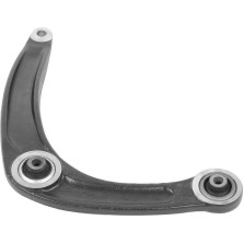 L38J11 Lenker, Radaufhängung