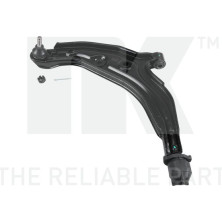 Querlenker Nissan P. Micra 1.0/1.3 92-00 Le | 5012203