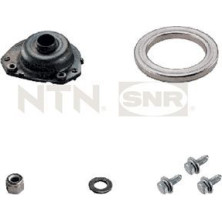 SNR Reparatursatz, Federbeinstützlager KB659.20