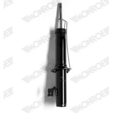 MONROE ORIGINAL-Gasdämpfer VA li | HONDA Civic 91-01 | 23788
