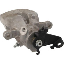 A.B.S. Bremstrommel 524092 A.B.S. Bremstrommel 524092