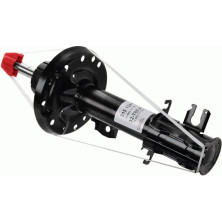 SACHS Stoßdämpfer 315 124