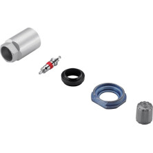 2910000301700 Reparatursatz, Radsensor (Reifendruck-Kontrollsys.)