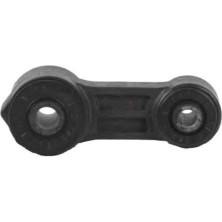 A.B.S. Stabilisatorstange 260256