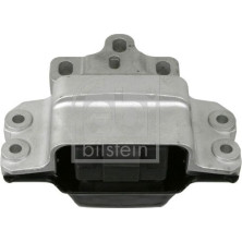 Lagerung, Motor Vw A3/Golf5 Le | 22932 Lagerung, Motor Vw A3/Golf5 Le | 22932