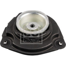 Federbeinstützlager | 109594 Federbeinstützlager | 109594