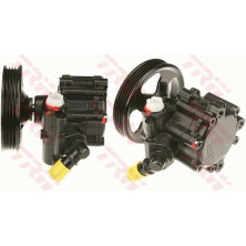 JPR454 Servopumpe | CITROEN,FIAT,LANCIA,PEUGEOT 02