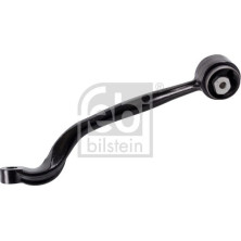 FEBI BILSTEIN Lenker, Radaufhängung 48106