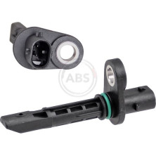 A.B.S. Sensor, Raddrehzahl 32129 A.B.S. Sensor, Raddrehzahl 32129