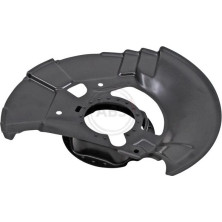 11278 Spritzblech, Bremsscheibe 11278 Spritzblech, Bremsscheibe