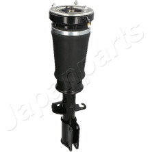 MM-AS030 Luftfederbein