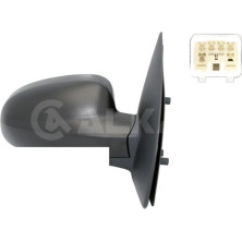 Außenspiegel | 6128451