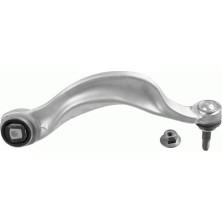 36213 01 Lenker, Radaufhängung