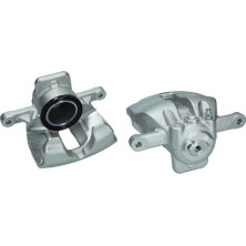 KAMOKA Bremssattel JBC0934