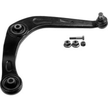 25178 02 Lenker, Radaufhängung 25178 02 Lenker, Radaufhängung