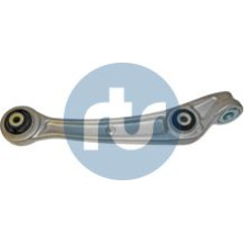 RTS Achsarm 95-95959-1